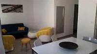 Cannes Appartement Apartment *