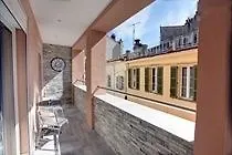 Apartment Cannes Appartement Cannes