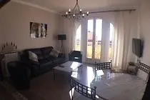 Cannes Appartement Cannes