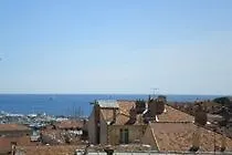 Apartment Cannes Appartement