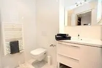 Apartment Cannes Appartement Cannes
