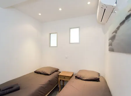Cannes Appartement Cannes