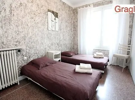 Apartment Cannes Appartement