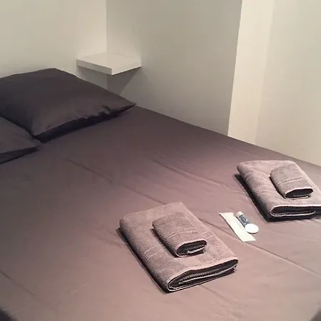 Cannes Appartement * Cannes