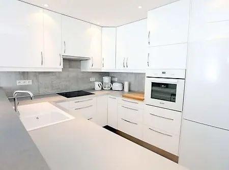 Apartment Cannes Appartement Cannes