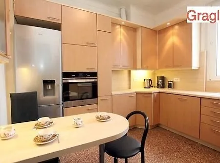 Cannes Appartement Apartment Cannes