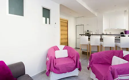 Cannes Appartement Cannes